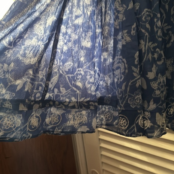 Intimately Free People Nightie - Picture 3 of 7